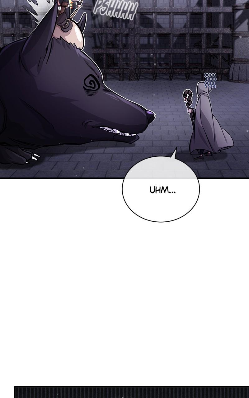 Read 66,666 Years Advent of the Dark Mage Manga Online