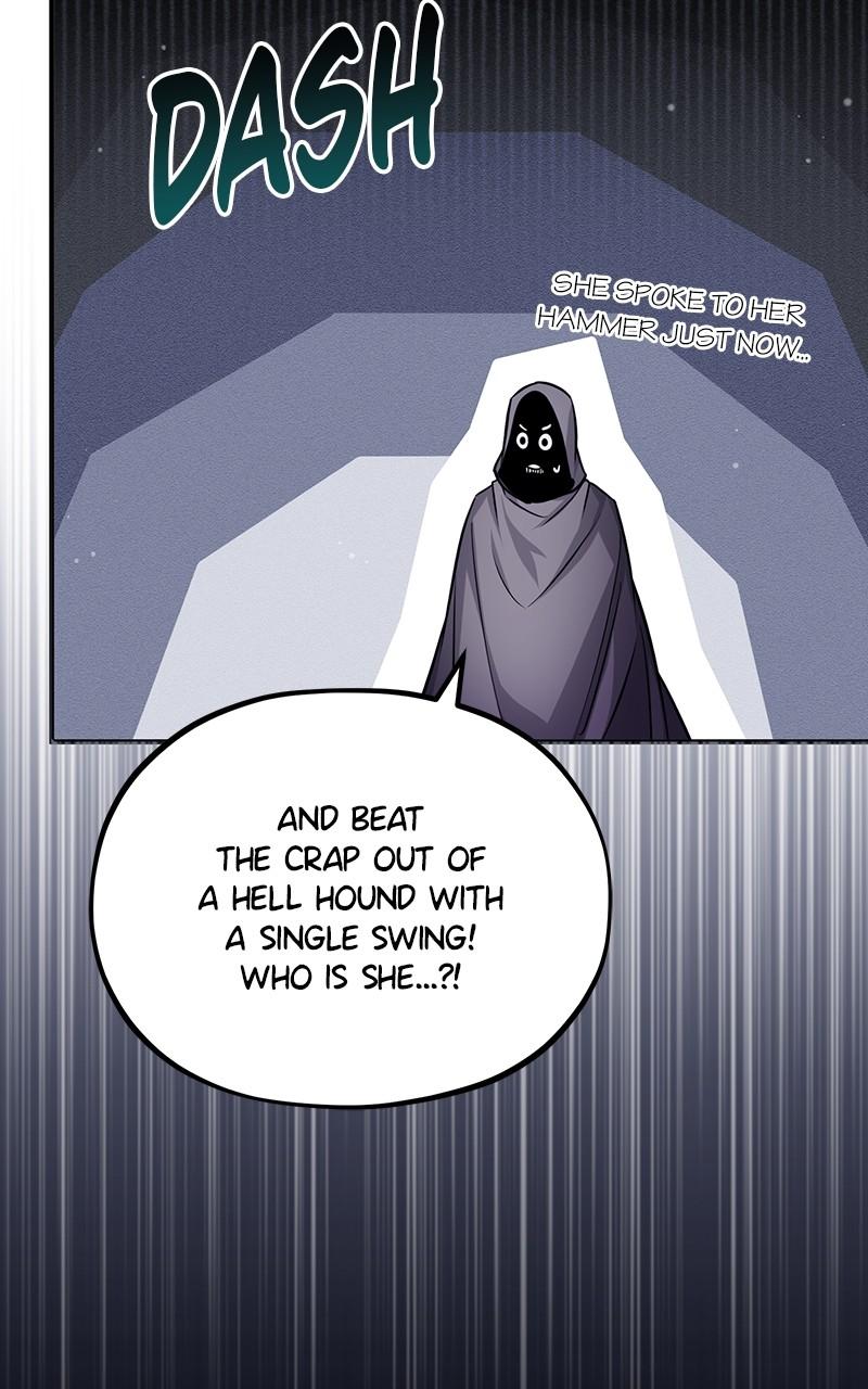 Read 66,666 Years Advent of the Dark Mage Manga Online