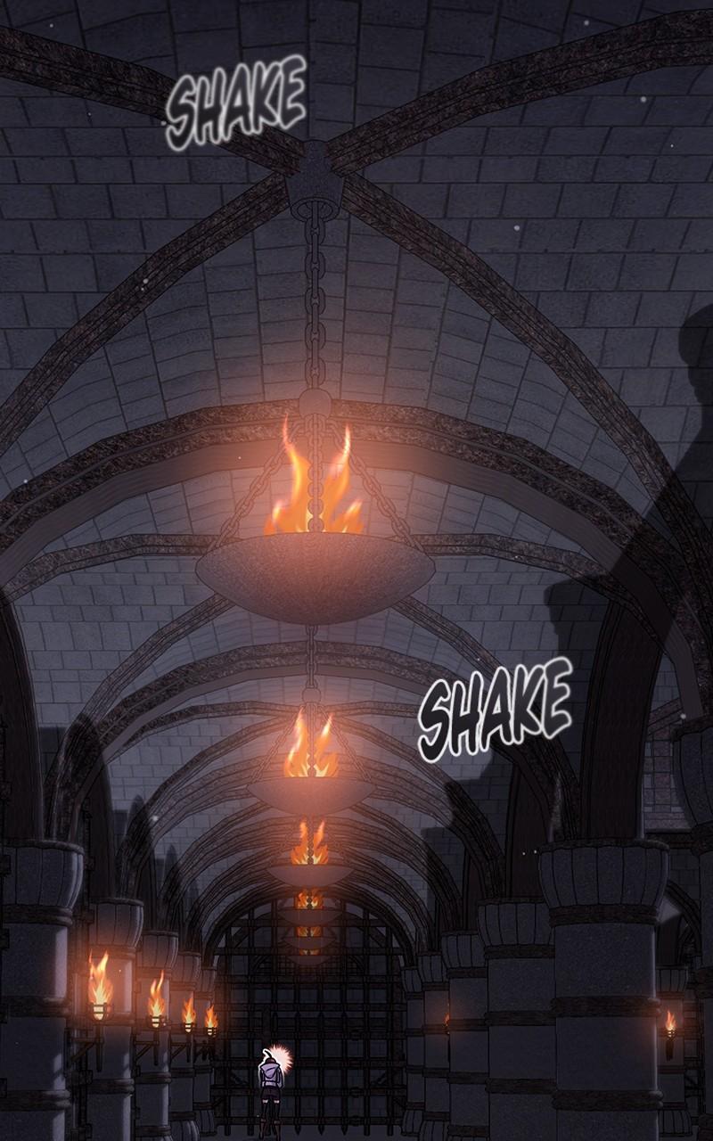 Read 66,666 Years Advent of the Dark Mage Manga Online