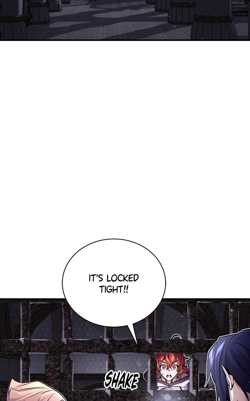 Read 66,666 Years Advent of the Dark Mage Manga Online