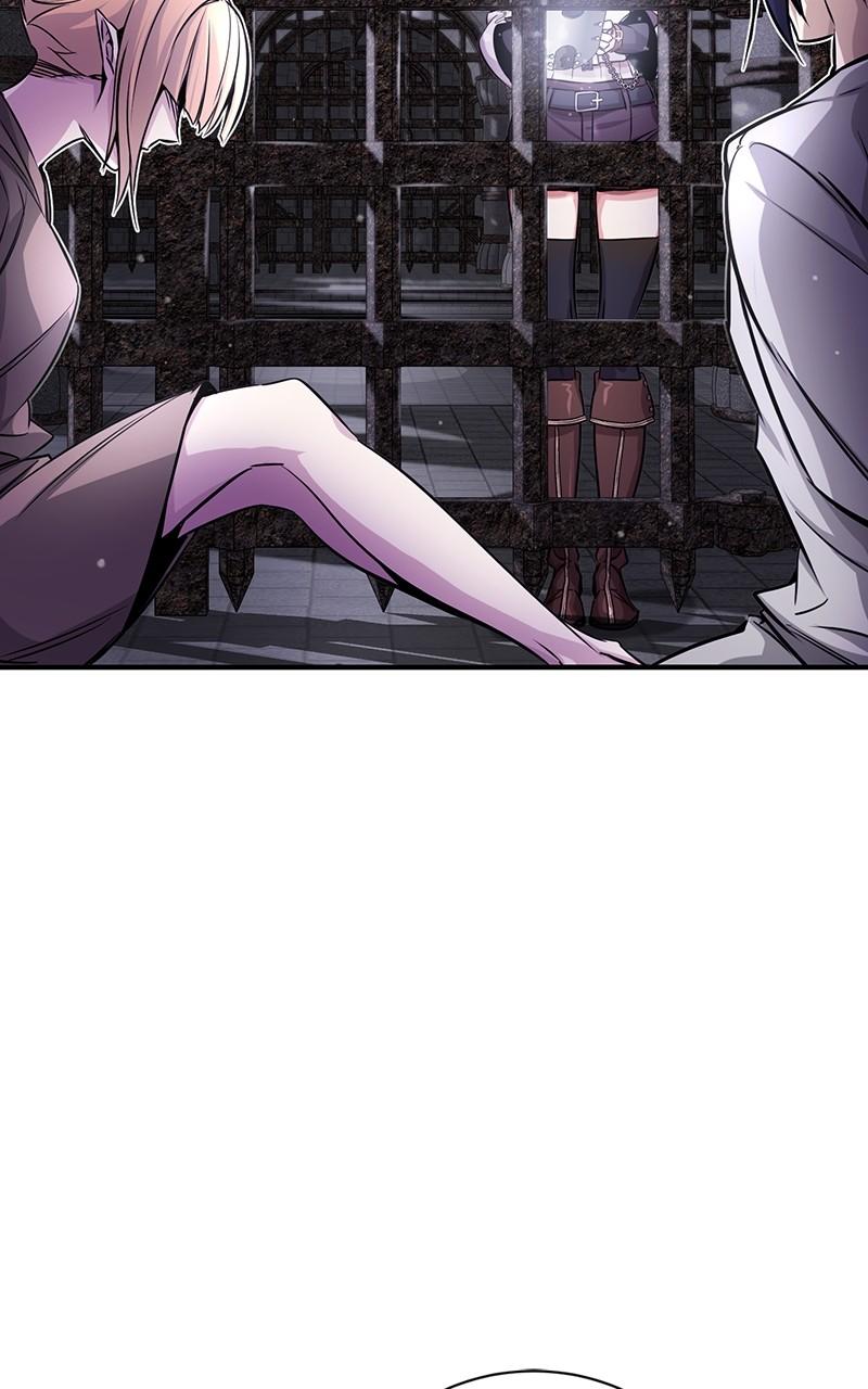 Read 66,666 Years Advent of the Dark Mage Manga Online