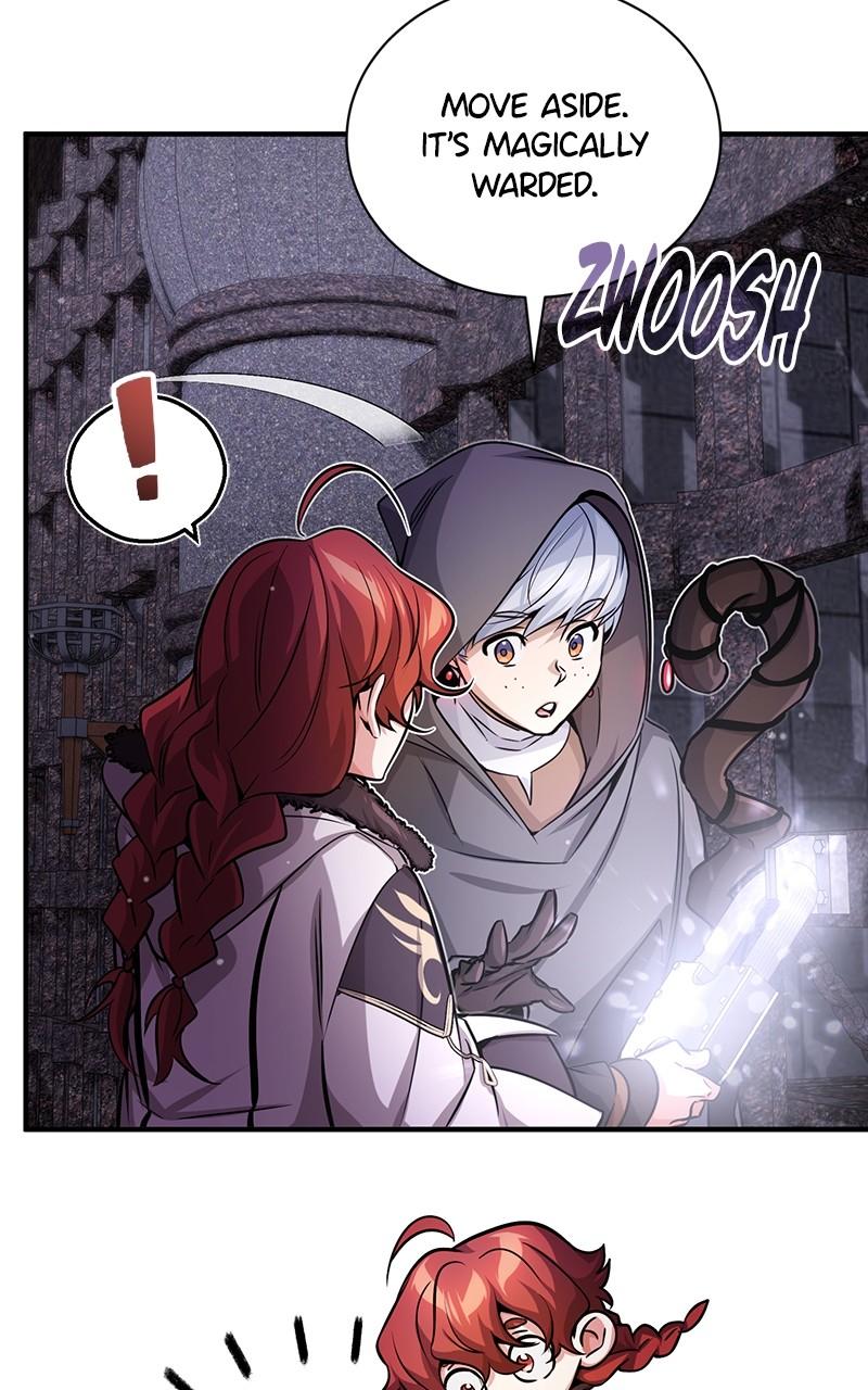 Read 66,666 Years Advent of the Dark Mage Manga Online