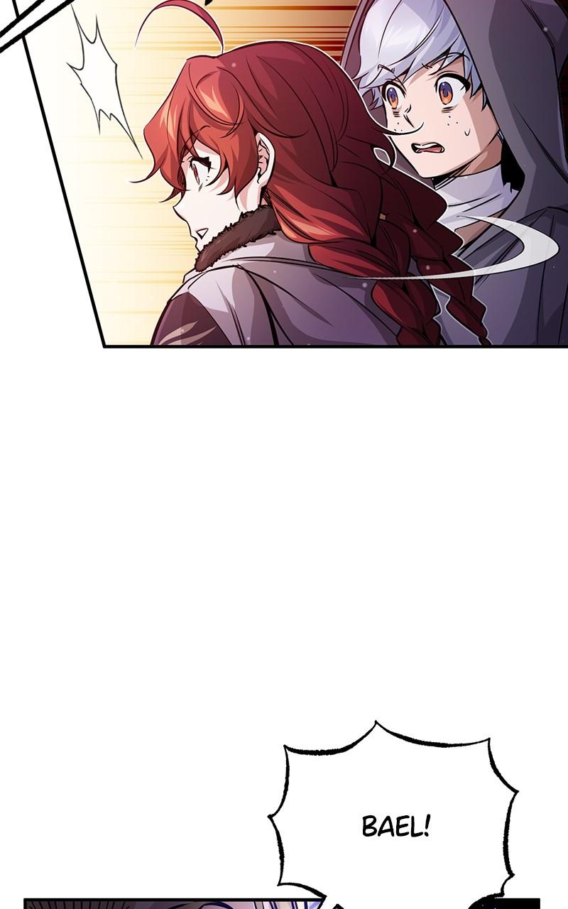 Read 66,666 Years Advent of the Dark Mage Manga Online