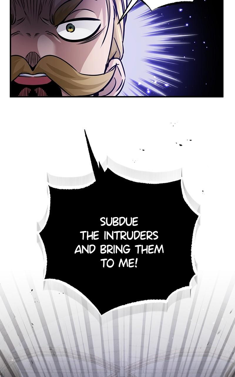 Read 66,666 Years Advent of the Dark Mage Manga Online