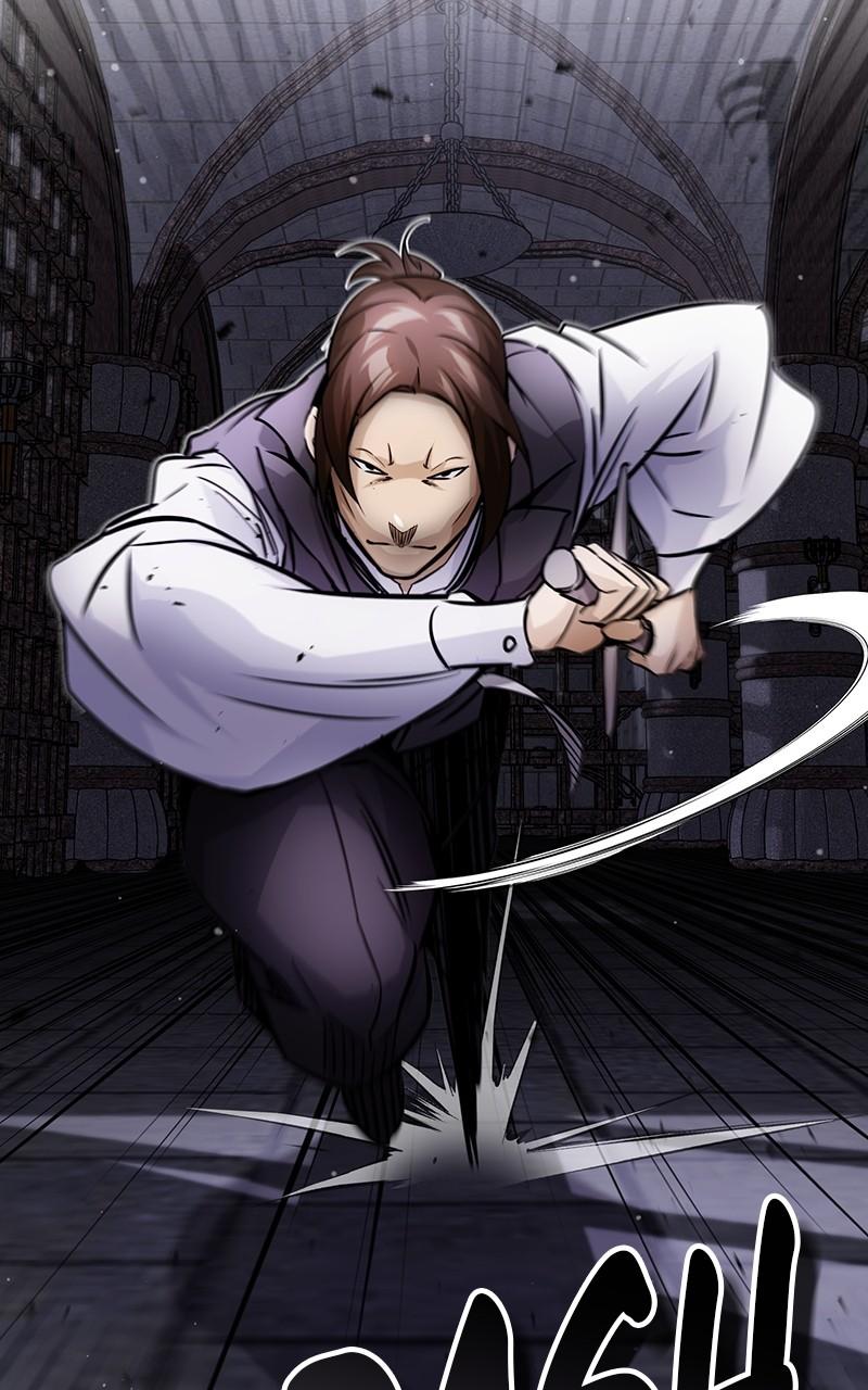 Read 66,666 Years Advent of the Dark Mage Manga Online