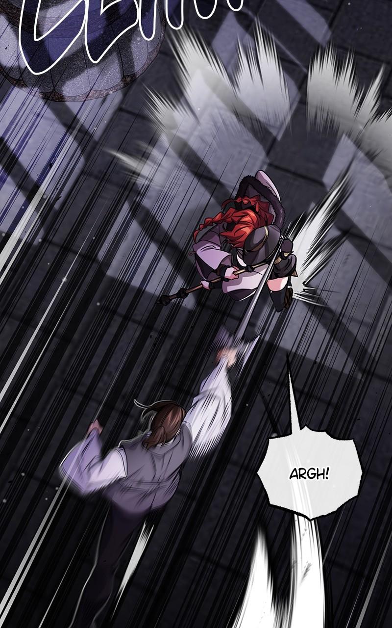 Read 66,666 Years Advent of the Dark Mage Manga Online