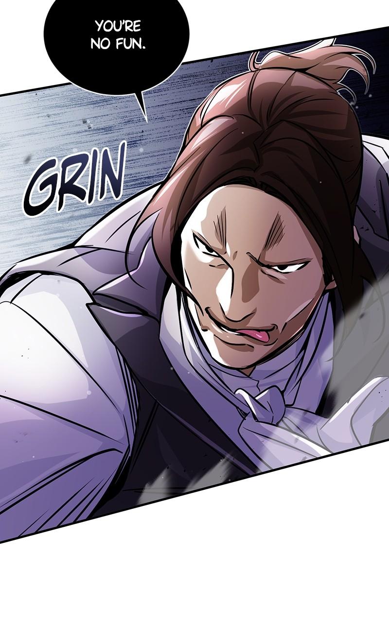 Read 66,666 Years Advent of the Dark Mage Manga Online