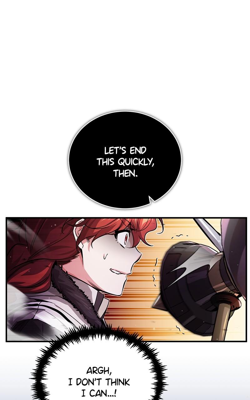 Read 66,666 Years Advent of the Dark Mage Manga Online