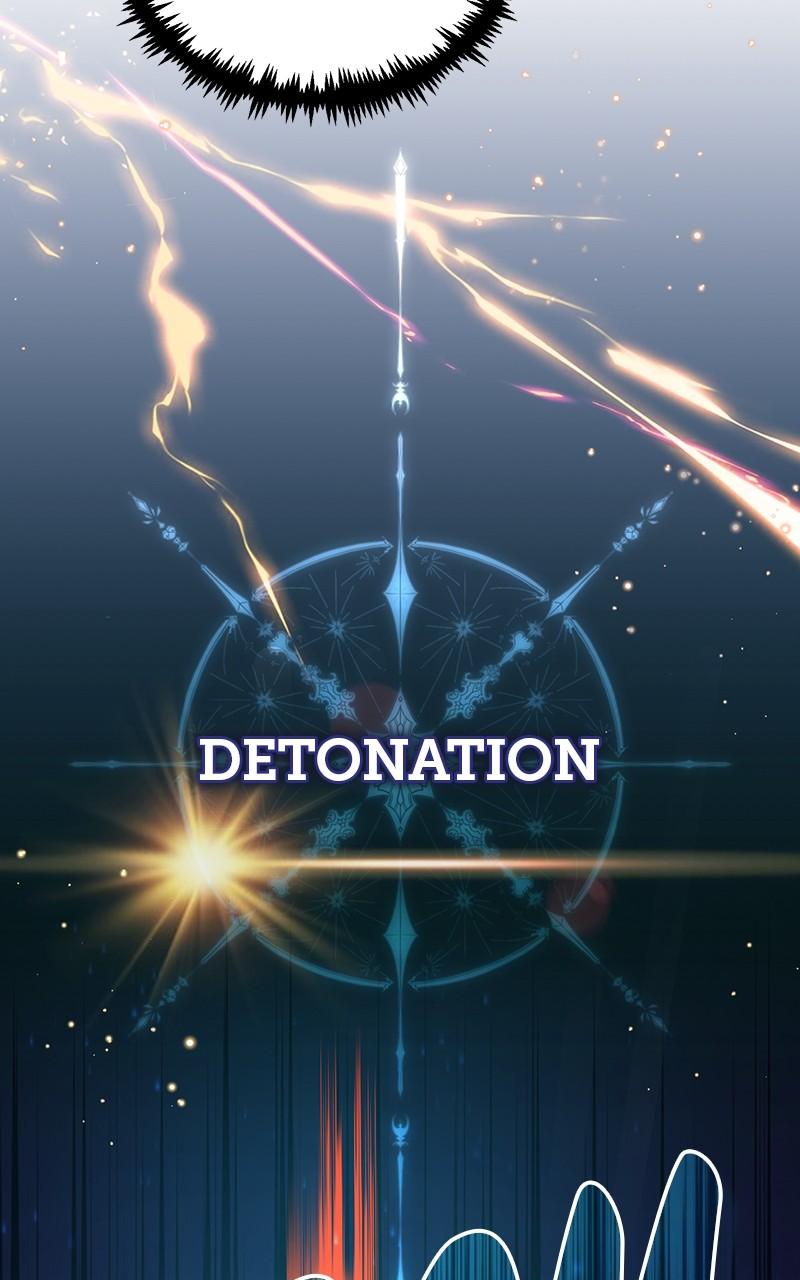 Read 66,666 Years Advent of the Dark Mage Manga Online