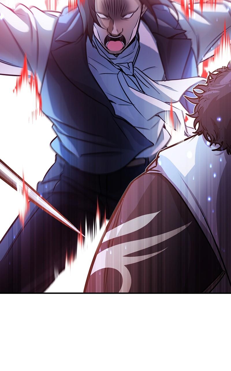 Read 66,666 Years Advent of the Dark Mage Manga Online