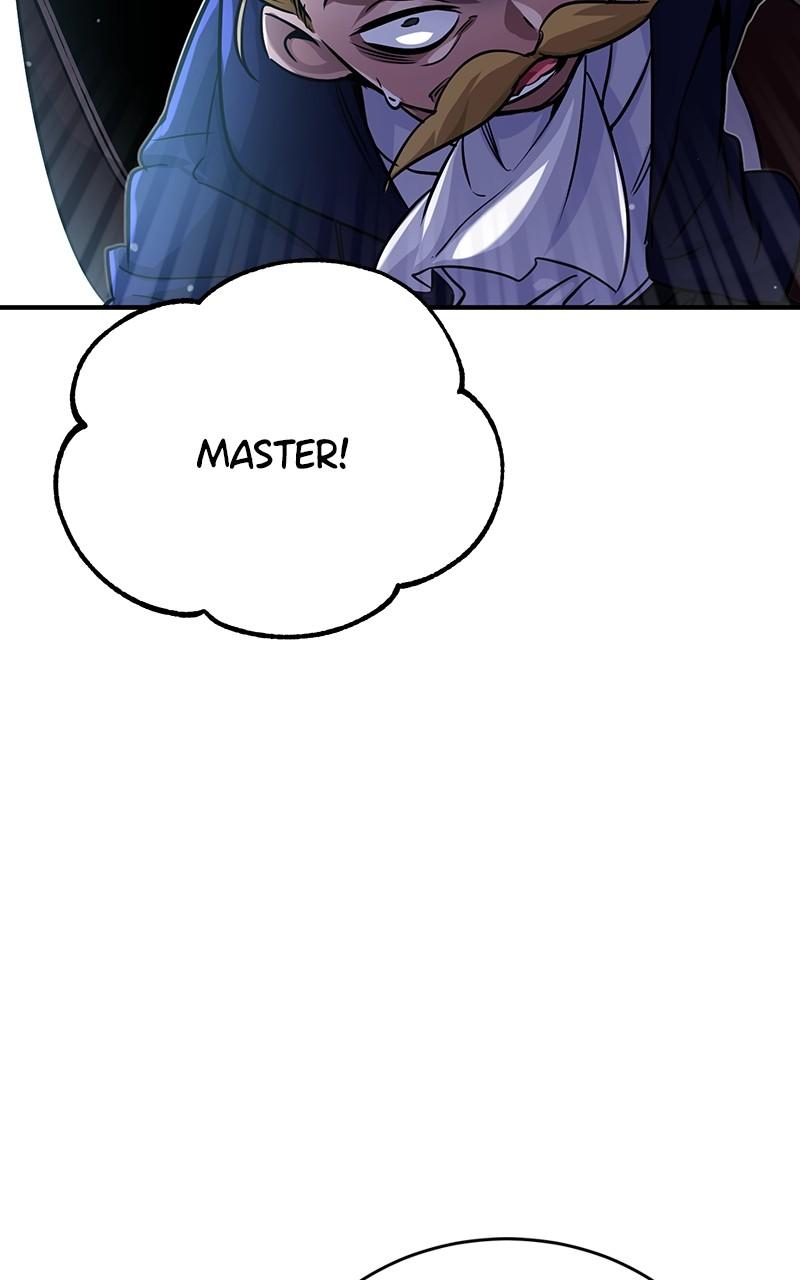 Read 66,666 Years Advent of the Dark Mage Manga Online