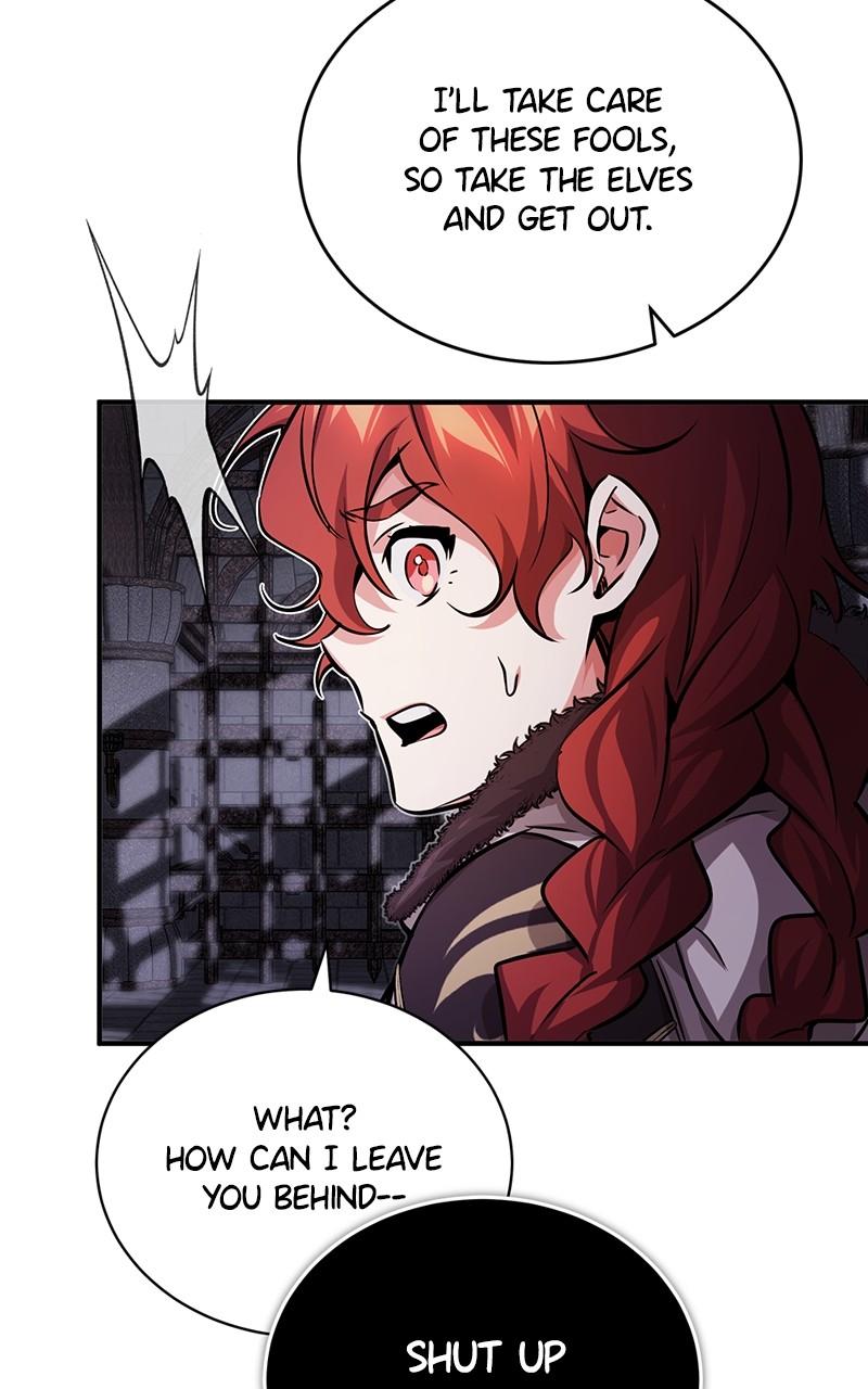 Read 66,666 Years Advent of the Dark Mage Manga Online