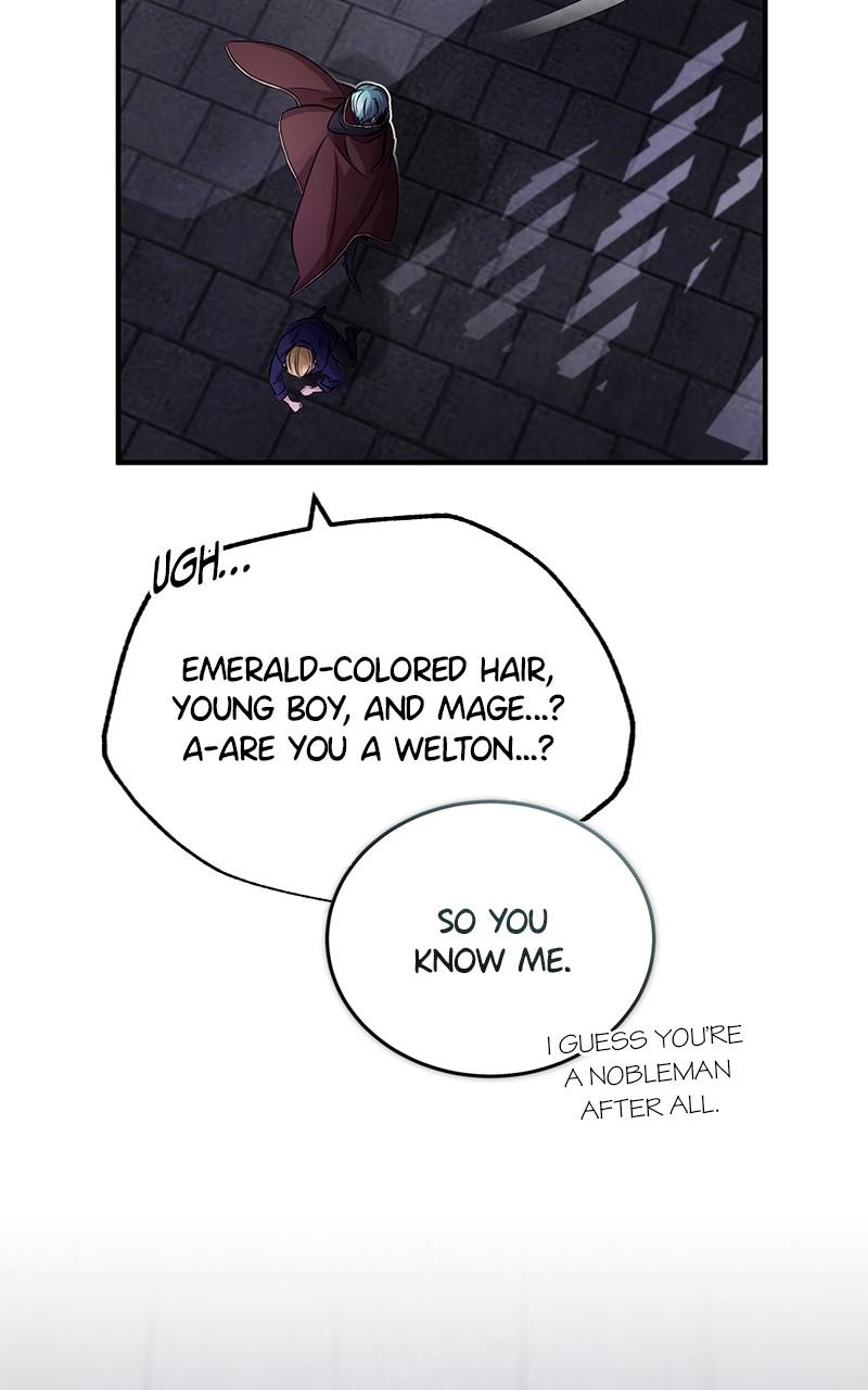Read 66,666 Years Advent of the Dark Mage Manga Online