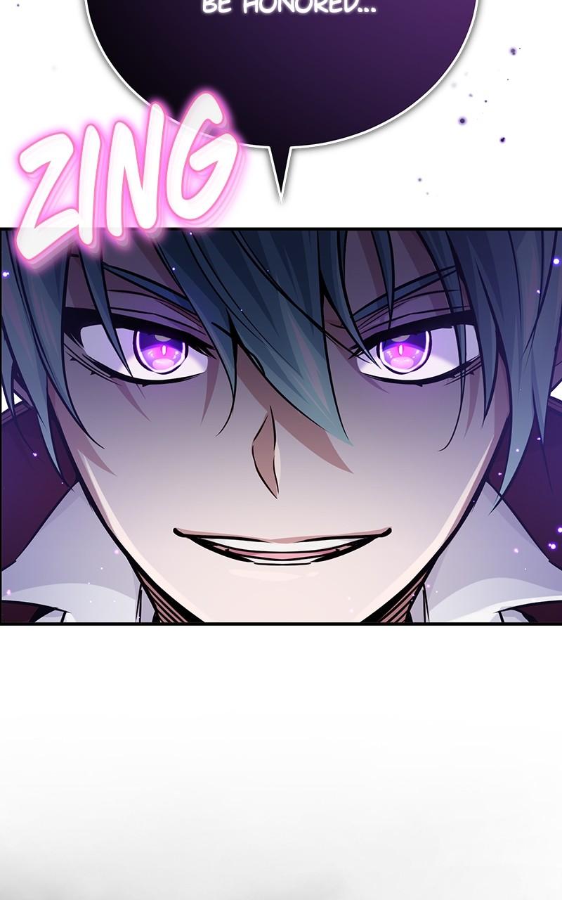 Read 66,666 Years Advent of the Dark Mage Manga Online