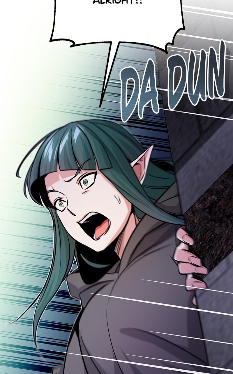 Read 66,666 Years Advent of the Dark Mage Manga Online