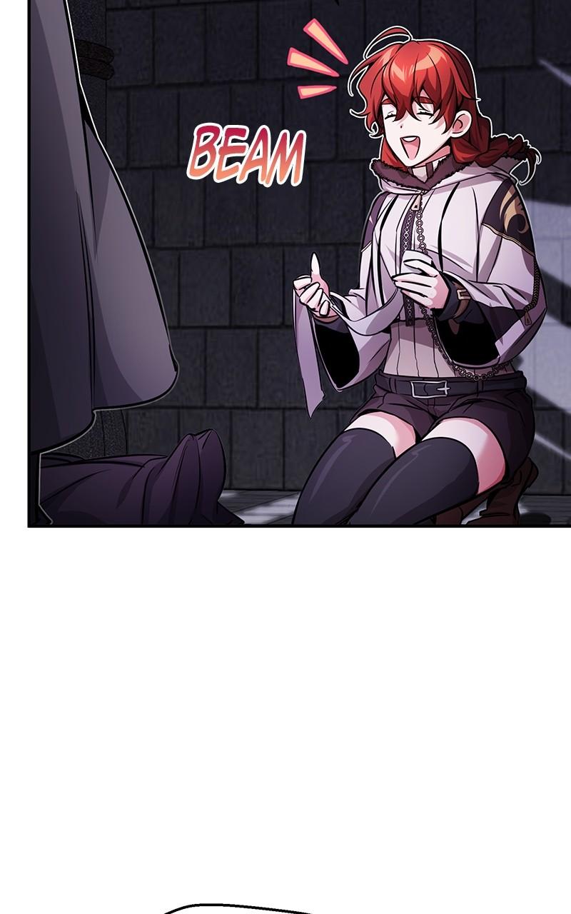 Read 66,666 Years Advent of the Dark Mage Manga Online