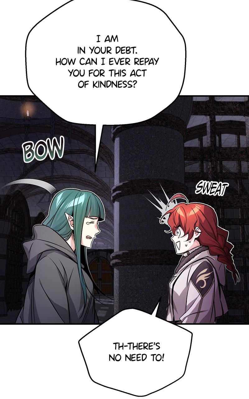Read 66,666 Years Advent of the Dark Mage Manga Online