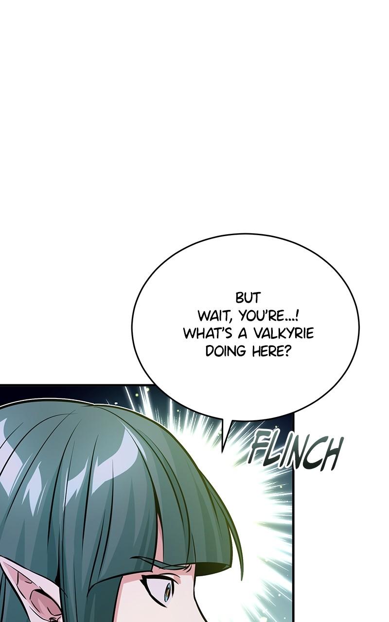 Read 66,666 Years Advent of the Dark Mage Manga Online