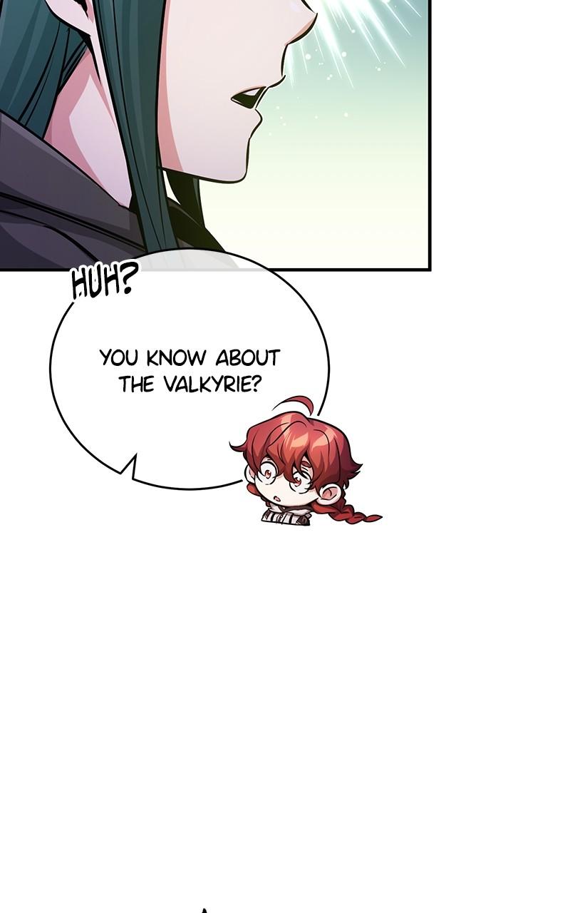 Read 66,666 Years Advent of the Dark Mage Manga Online