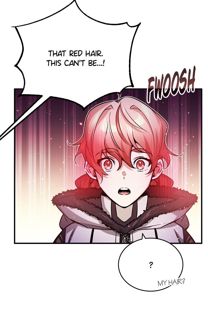 Read 66,666 Years Advent of the Dark Mage Manga Online