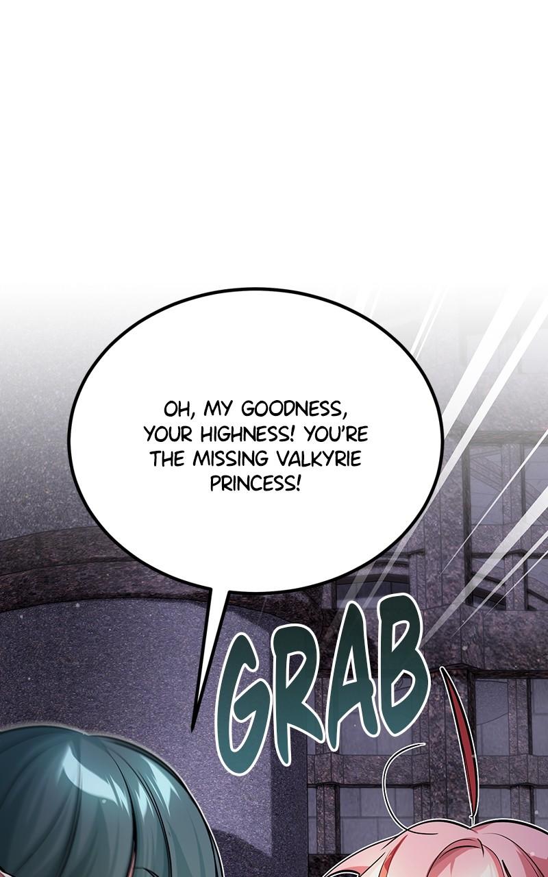 Read 66,666 Years Advent of the Dark Mage Manga Online