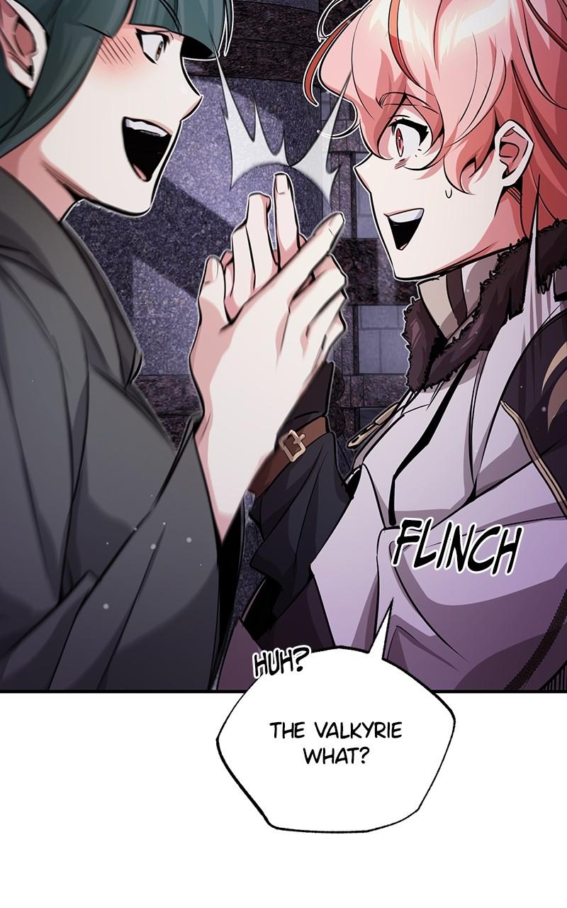 Read 66,666 Years Advent of the Dark Mage Manga Online
