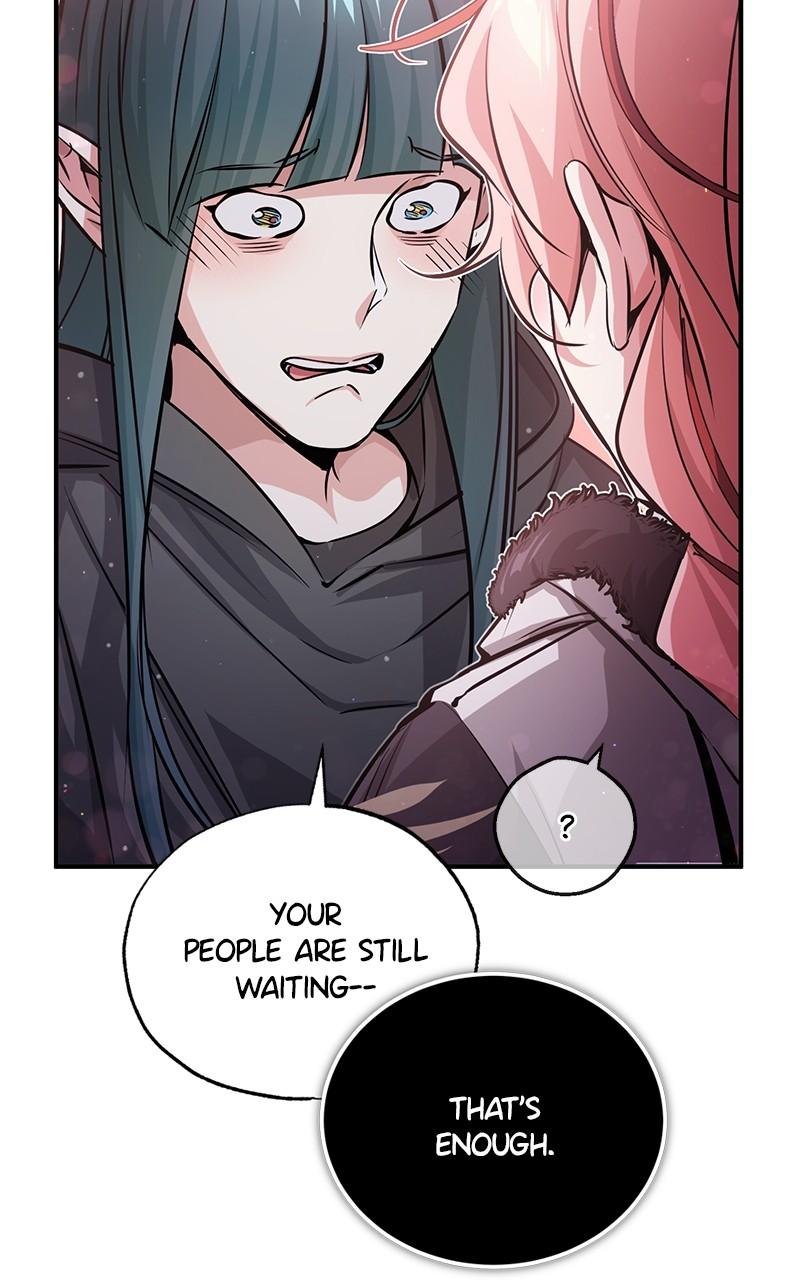 Read 66,666 Years Advent of the Dark Mage Manga Online