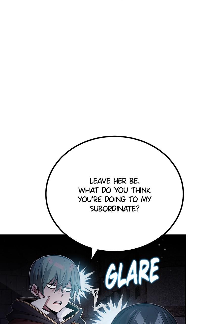 Read 66,666 Years Advent of the Dark Mage Manga Online
