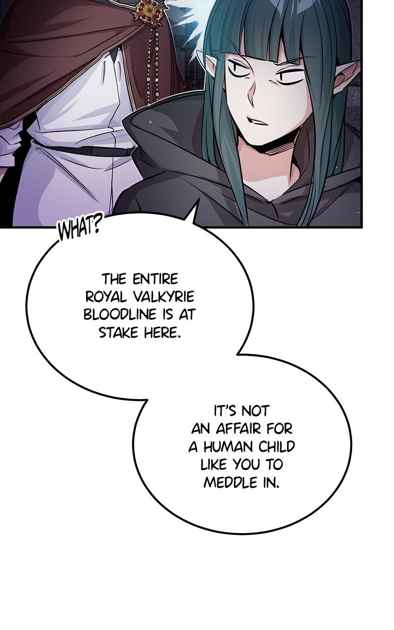 Read 66,666 Years Advent of the Dark Mage Manga Online