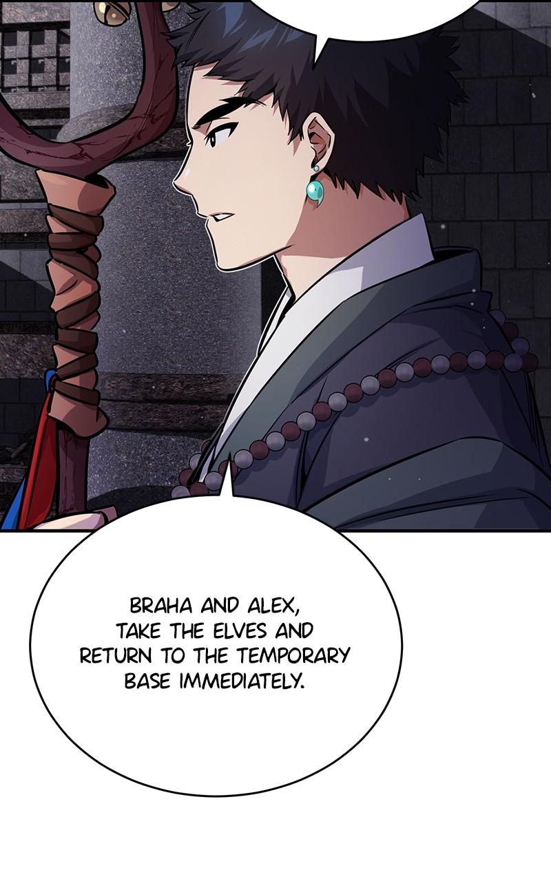 Read 66,666 Years Advent of the Dark Mage Manga Online