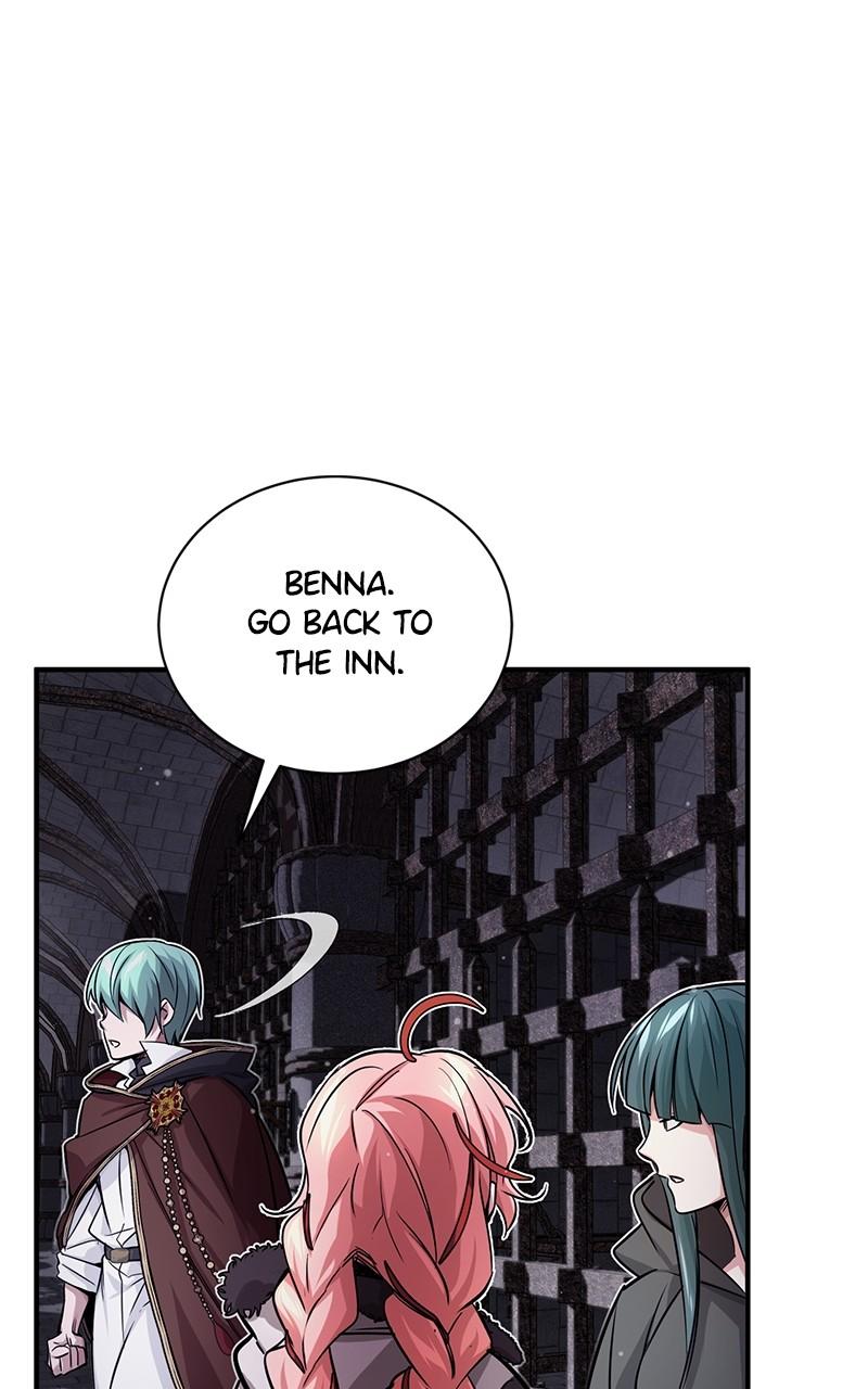 Read 66,666 Years Advent of the Dark Mage Manga Online