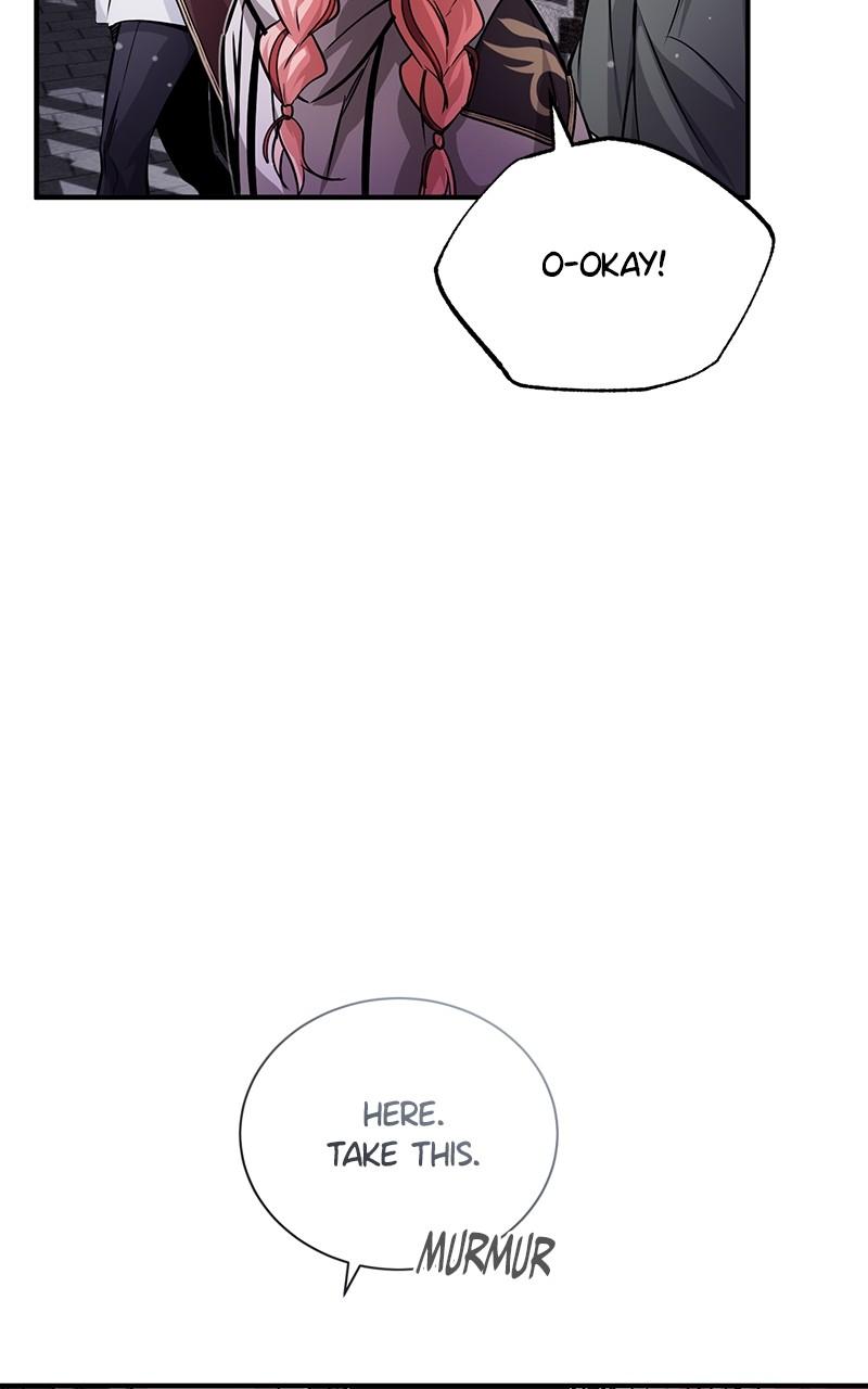 Read 66,666 Years Advent of the Dark Mage Manga Online
