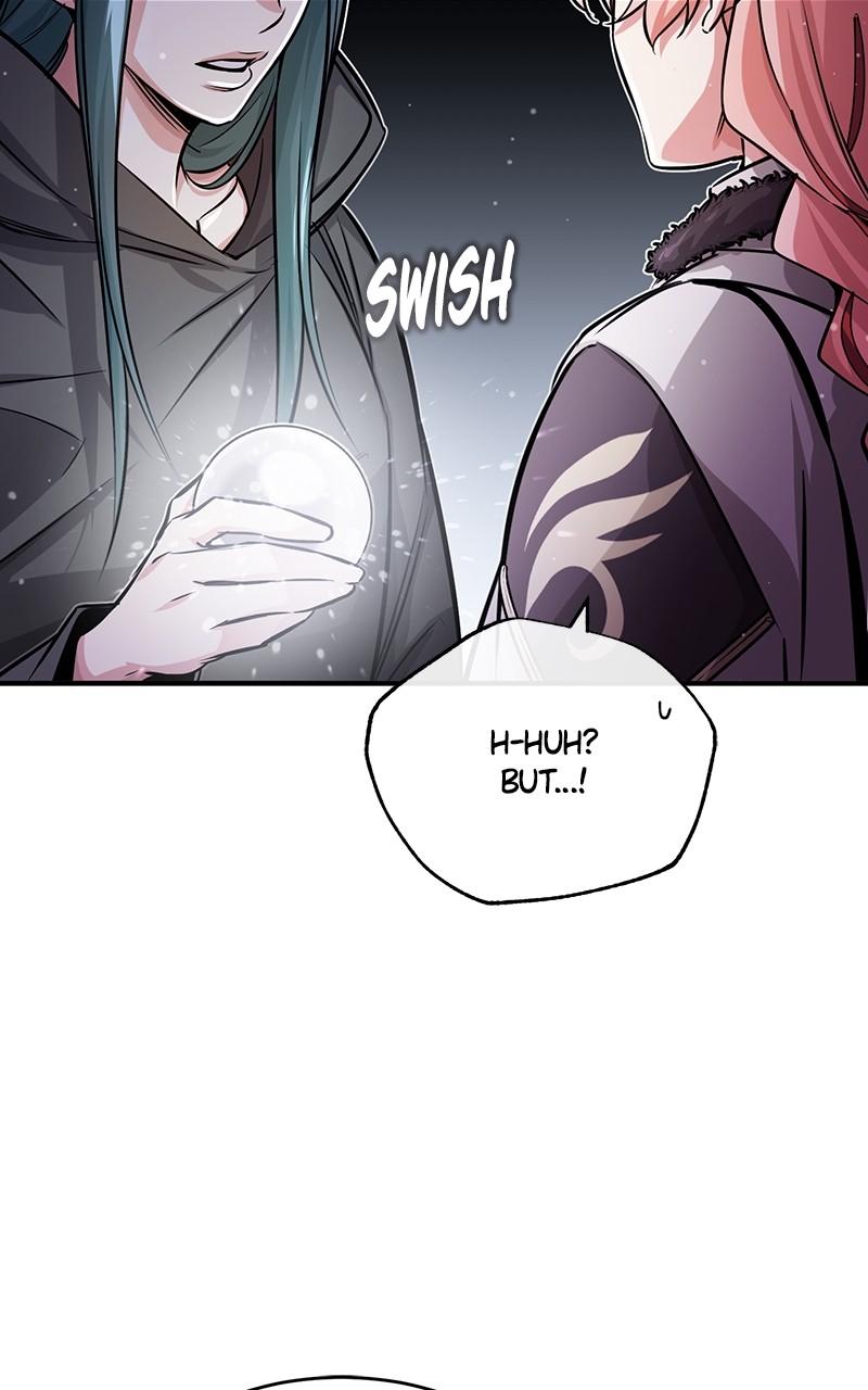 Read 66,666 Years Advent of the Dark Mage Manga Online