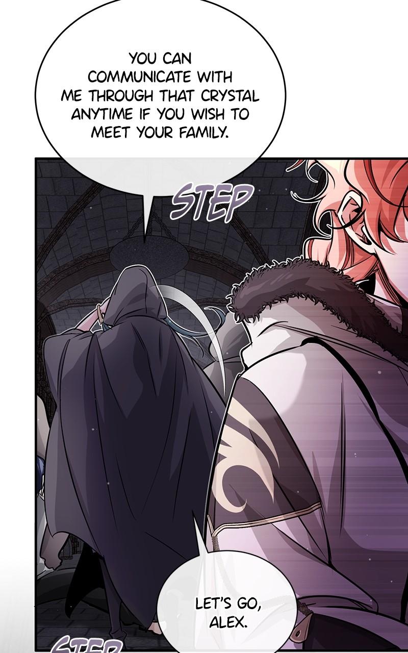Read 66,666 Years Advent of the Dark Mage Manga Online