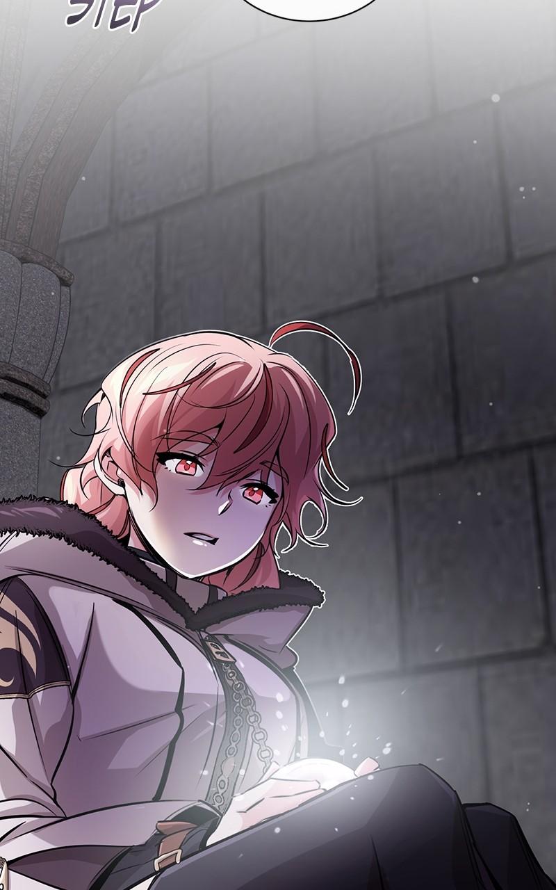 Read 66,666 Years Advent of the Dark Mage Manga Online