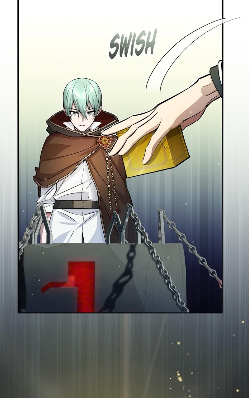 Read 66,666 Years Advent of the Dark Mage Manga Online