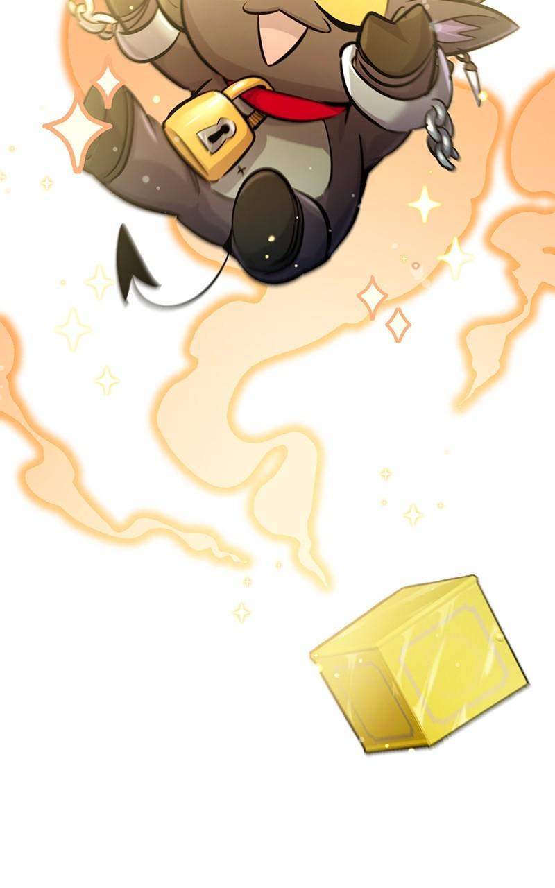 Read 66,666 Years Advent of the Dark Mage Manga Online