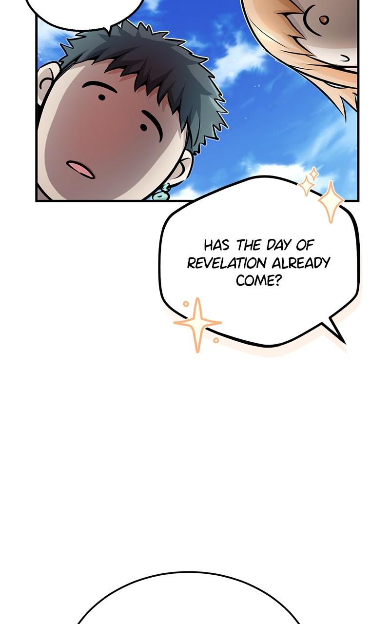 Read 66,666 Years Advent of the Dark Mage Manga Online