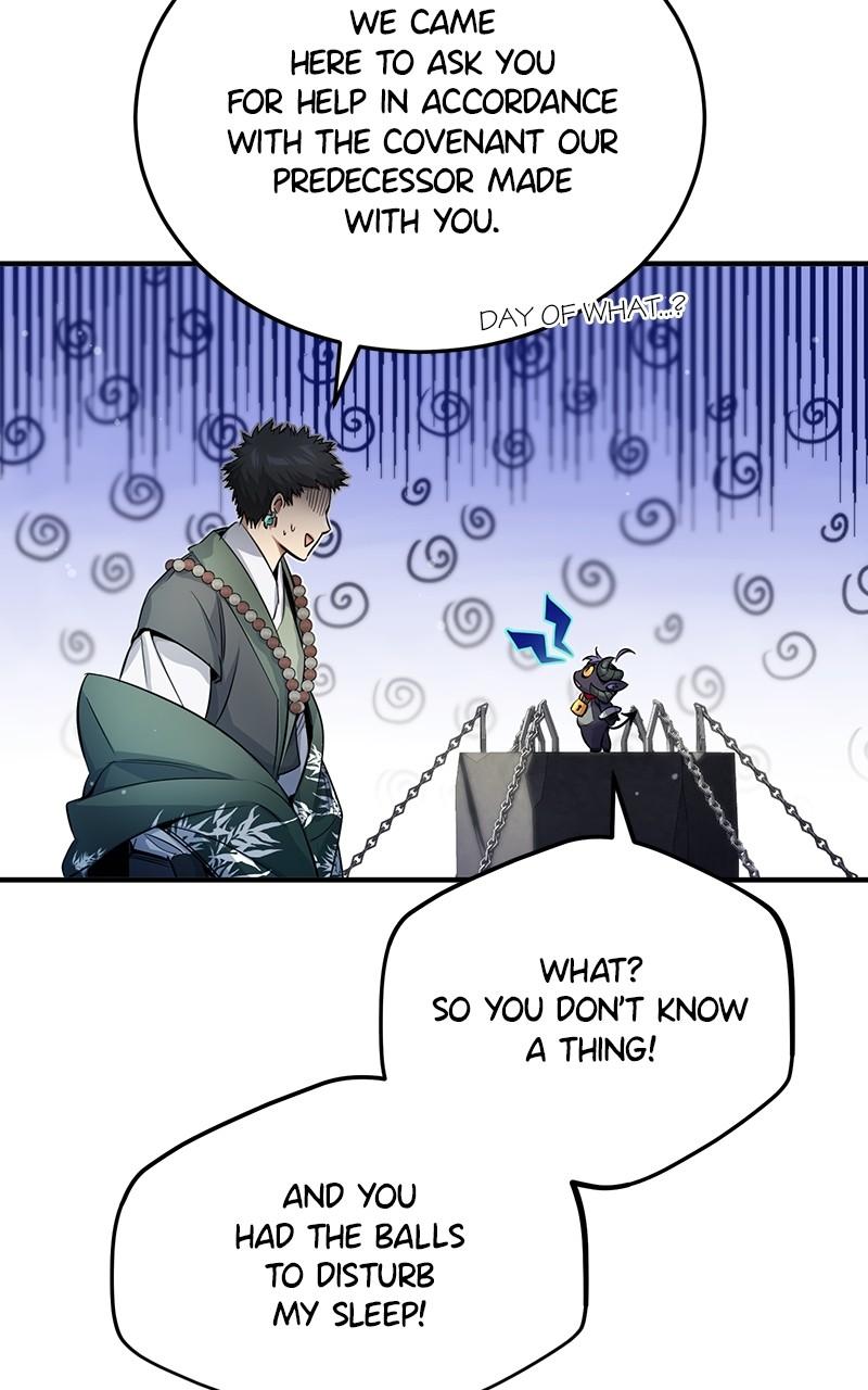 Read 66,666 Years Advent of the Dark Mage Manga Online