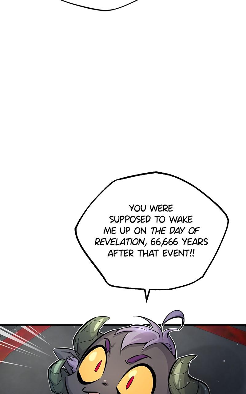 Read 66,666 Years Advent of the Dark Mage Manga Online