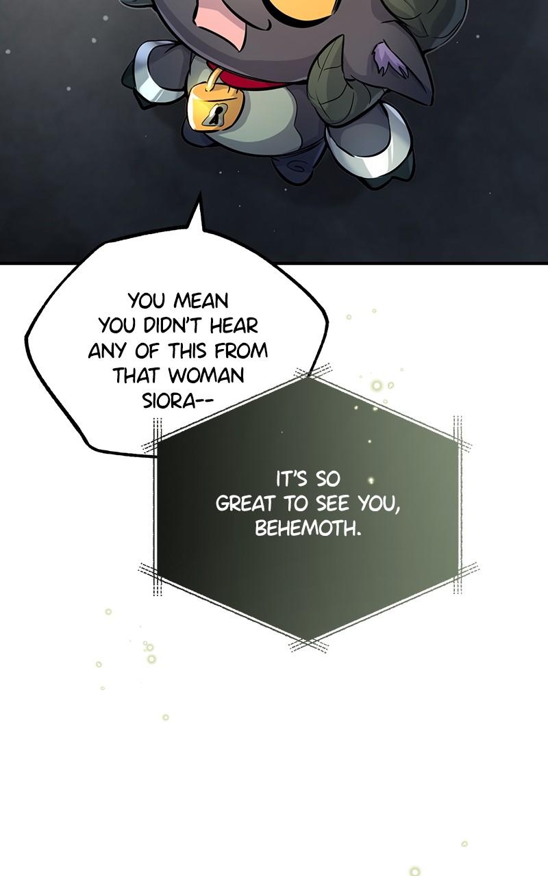 Read 66,666 Years Advent of the Dark Mage Manga Online