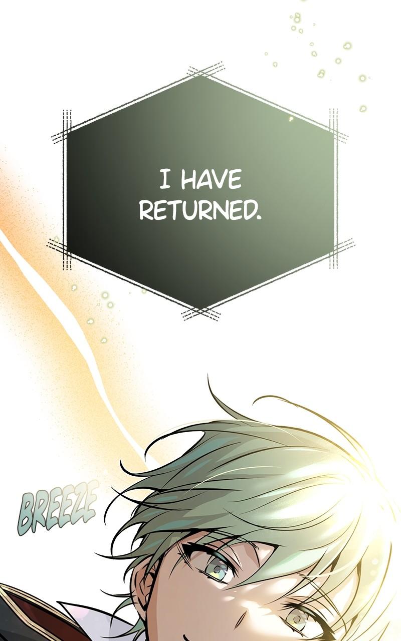 Read 66,666 Years Advent of the Dark Mage Manga Online