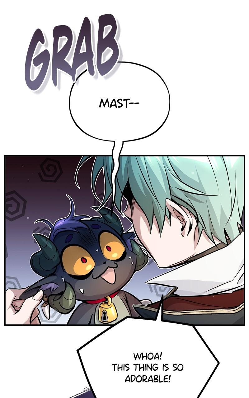 Read 66,666 Years Advent of the Dark Mage Manga Online
