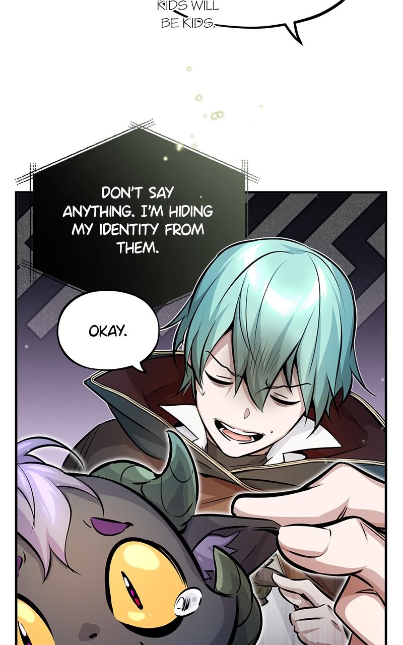 Read 66,666 Years Advent of the Dark Mage Manga Online