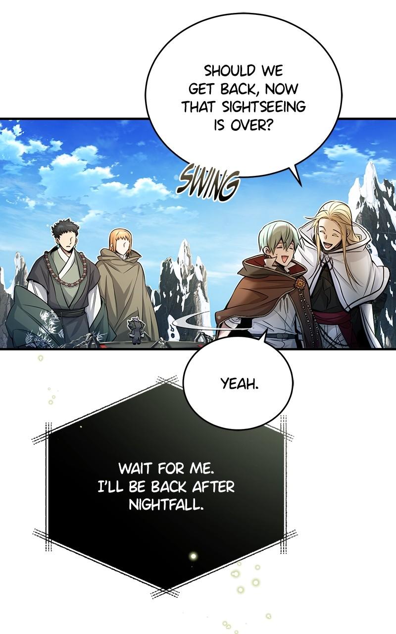 Read 66,666 Years Advent of the Dark Mage Manga Online
