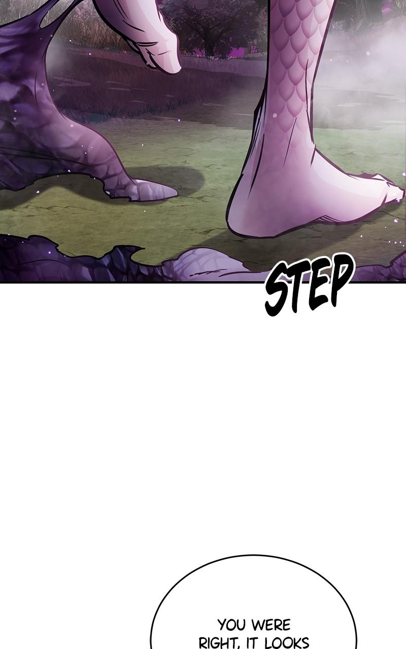 Read 66,666 Years Advent of the Dark Mage Manga Online