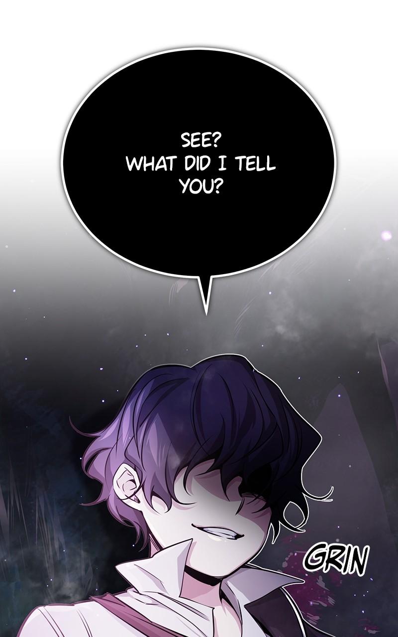 Read 66,666 Years Advent of the Dark Mage Manga Online