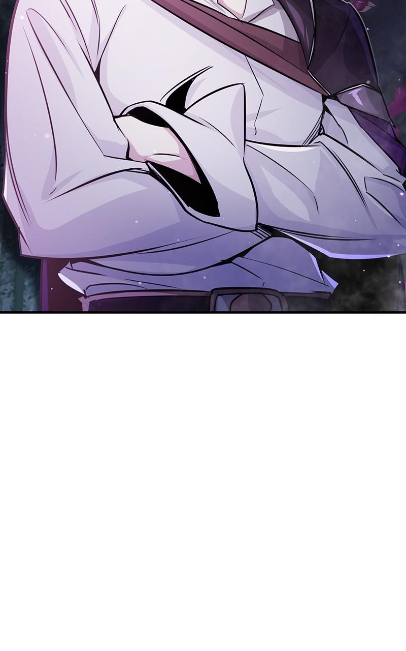 Read 66,666 Years Advent of the Dark Mage Manga Online