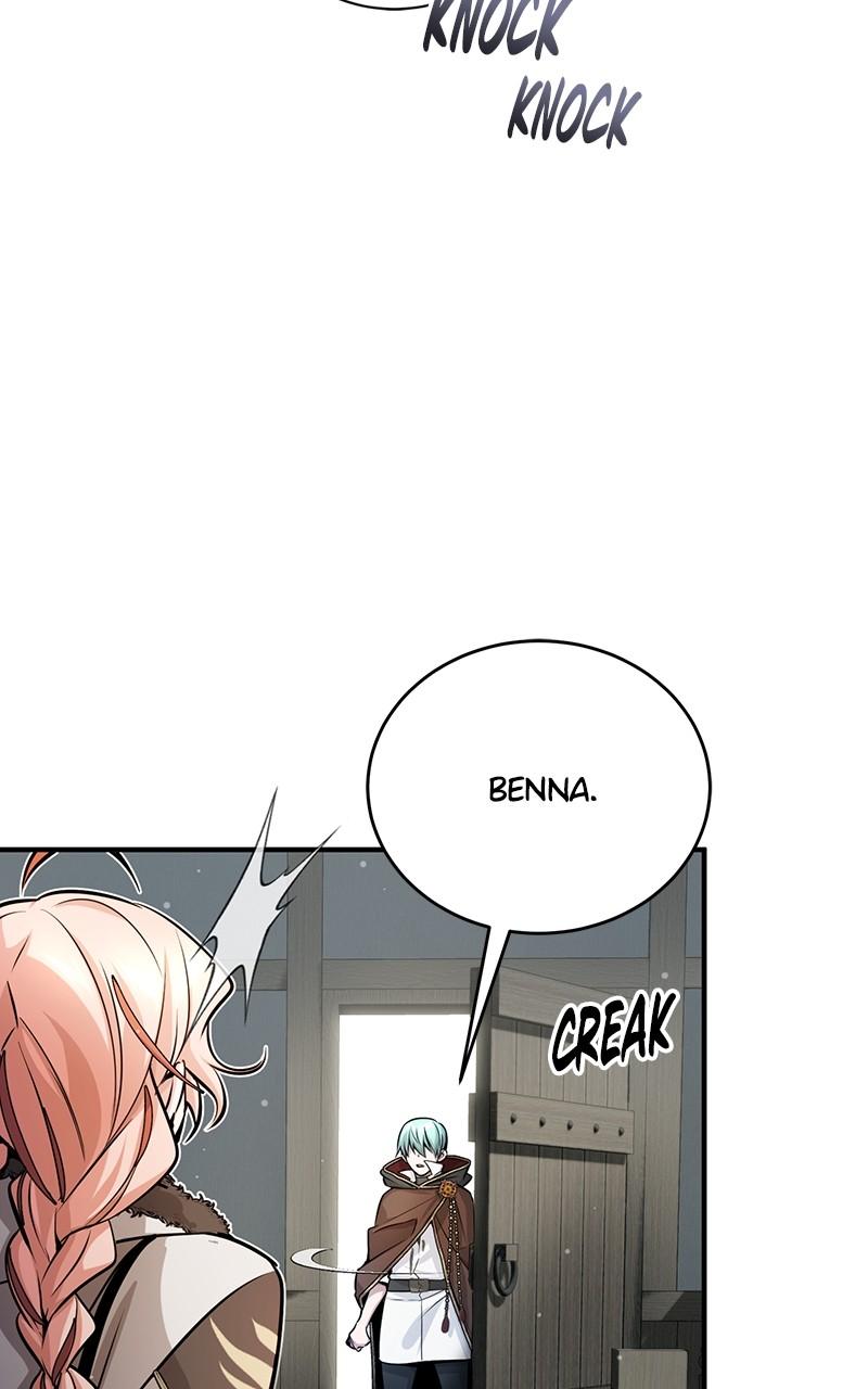 Read 66,666 Years Advent of the Dark Mage Manga Online