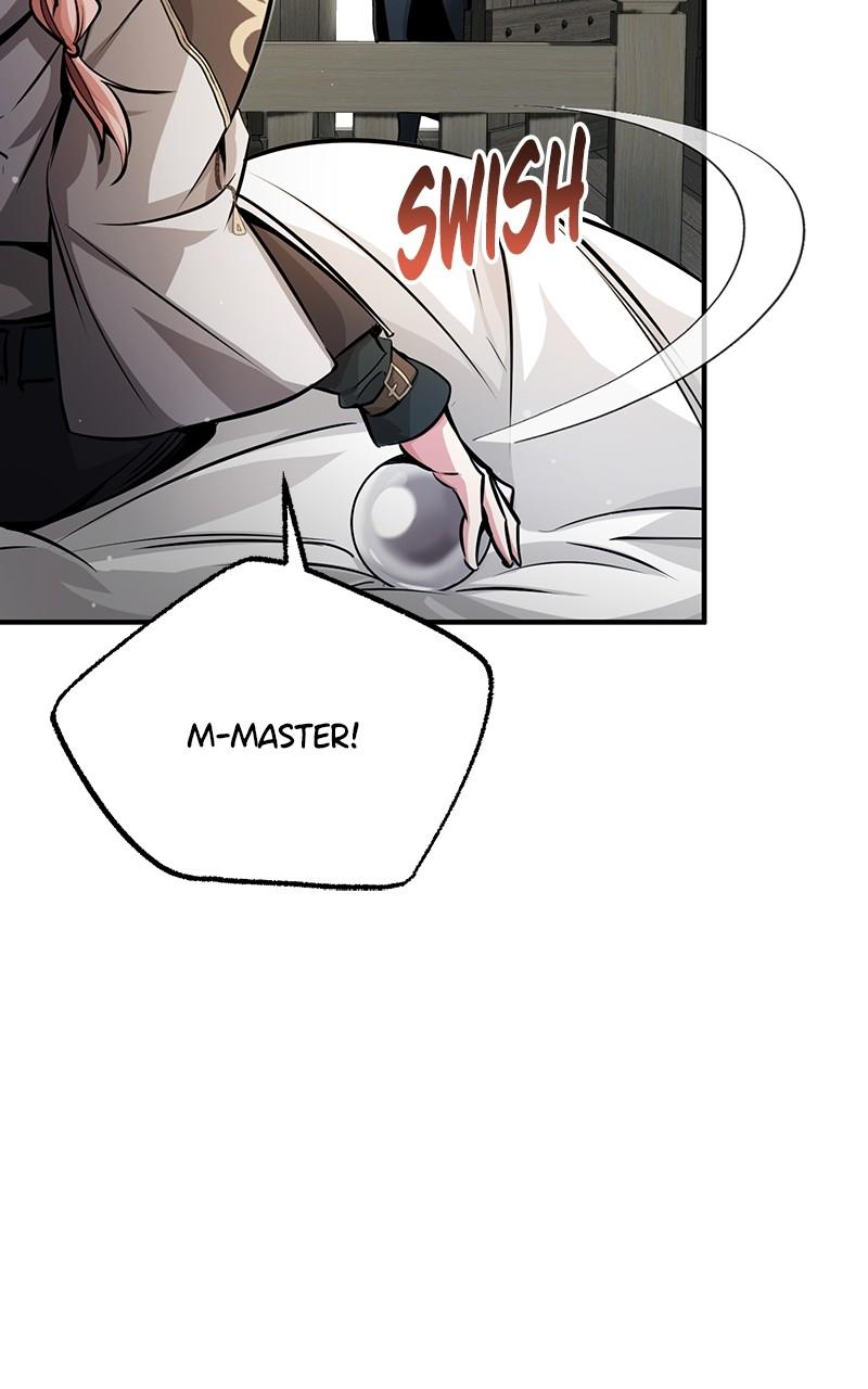 Read 66,666 Years Advent of the Dark Mage Manga Online